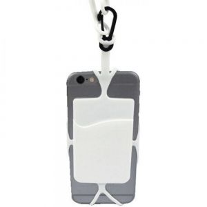 PORTA-CELULAR KELVIN personalizada